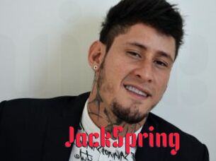 JackSpring