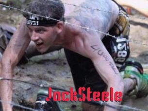 JackSteele