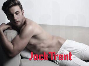 JackTrent