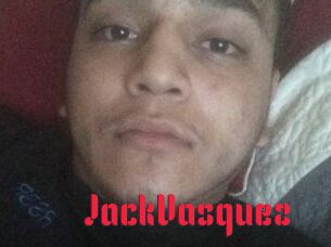 Jack_Vasquez