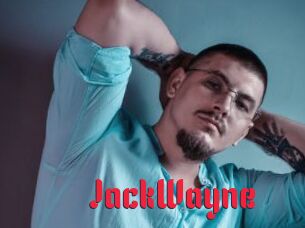 JackWayne