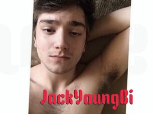 JackYoungBi