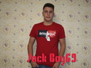 Jack_Boy69