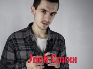 Jack_Coxxx