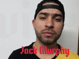 Jack_Murphy