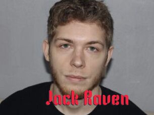 Jack_Raven