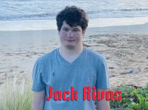 Jack_Rivas
