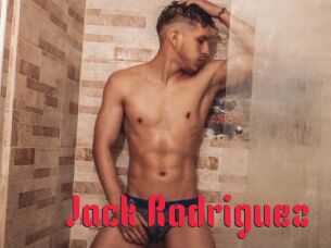 Jack_Rodriguez