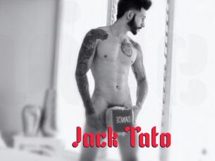 Jack_Tato