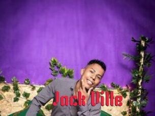 Jack_Ville