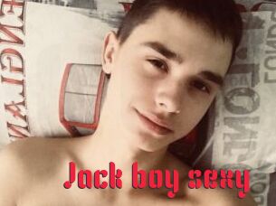 Jack_boy_sexy