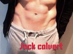 Jack_calvert