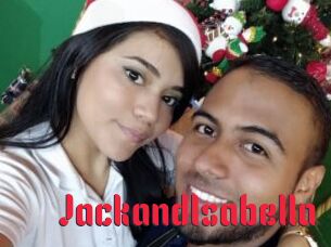 JackandIsabella