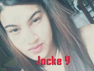 Jacke_Y