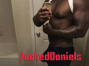 JackedDaniels