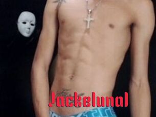 Jacke_luna1