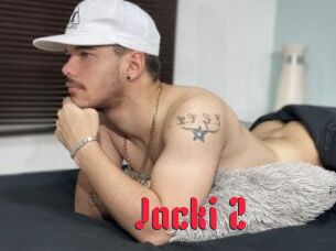 Jacki_Z