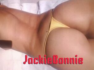 JackieBonnie