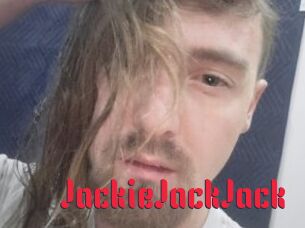 JackieJackJack