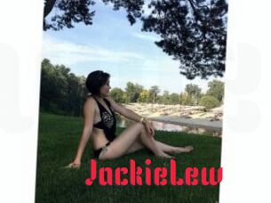 JackieLew