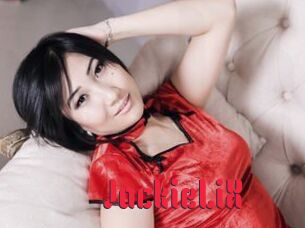JackieLiX
