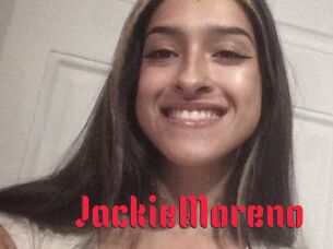 Jackie_Moreno