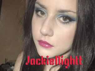 JackieNightt