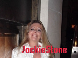 JackieStone Video Extrait