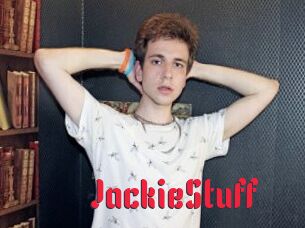 JackieStuff