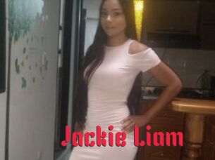 Jackie_Liam
