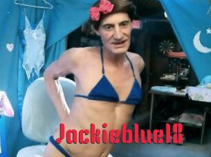 Jackieblue18