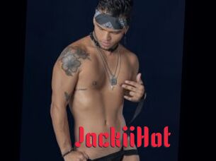 JackiiHot