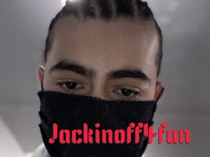 Jackinoff4fun
