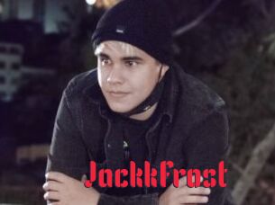 JackkFrost
