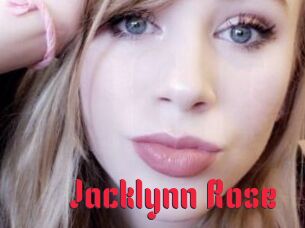 Jacklynn_Rose