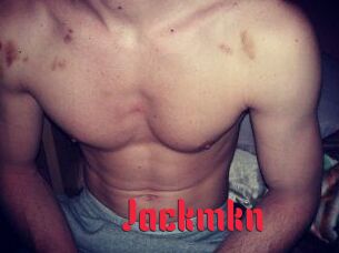 Jackmkn