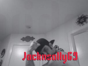 Jacknsally69