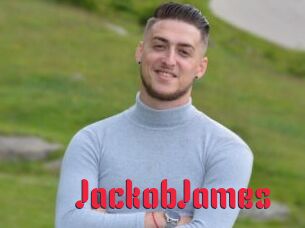 JackobJames