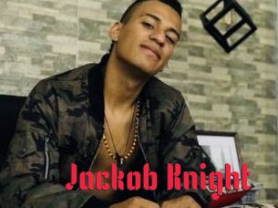 Jackob_Knight