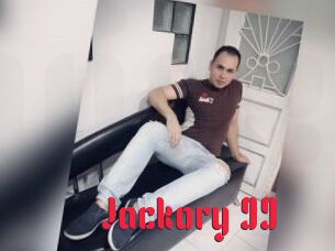 Jackory_99