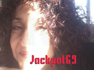 Jackpot69