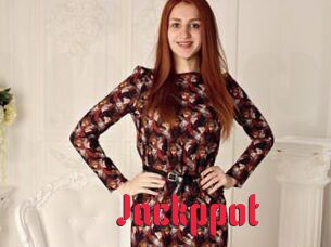 Jackppot