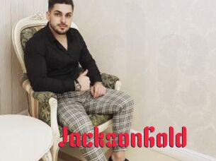 JacksonGold