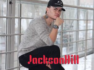 JacksonHill
