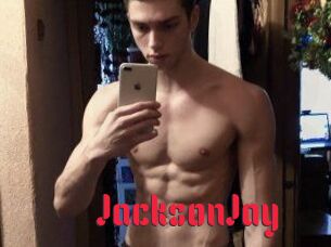JacksonJay