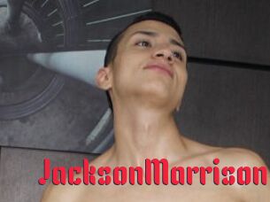 JacksonMarrison