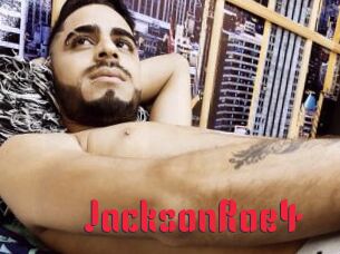 JacksonRoe4