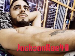 JacksonRoe40