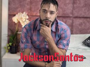 JacksonSantos