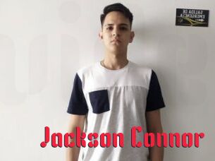 Jackson_Connor